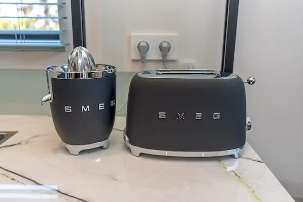 ’t Waddenstrandje in Oudeschild - Foto 31 van 31