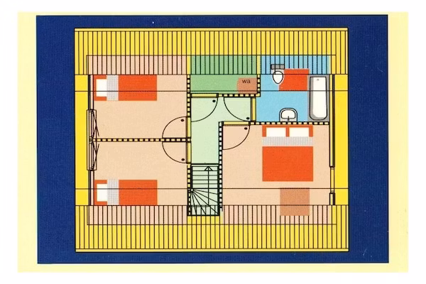 289102 in Medemblik - Foto 37 van 37