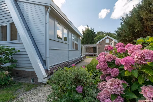 Duinland 46 in Sint Maartenszee - Foto 24 van 24