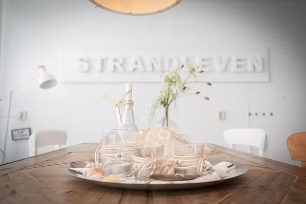 Strandleven 106 in Groote Keeten - Foto 20 van 20