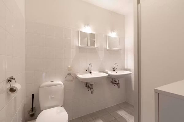 Beach Appartement 11 in Callantsoog - Foto 17 van 17