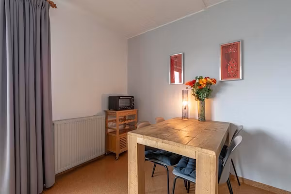 Strandslag 199 in Julianadorp aan Zee - Foto 2 van 29