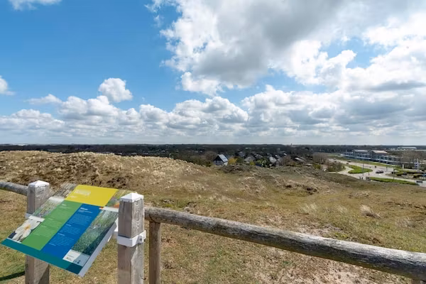 Boerenslag 2 in Sint Maartenszee - Foto 18 van 18
