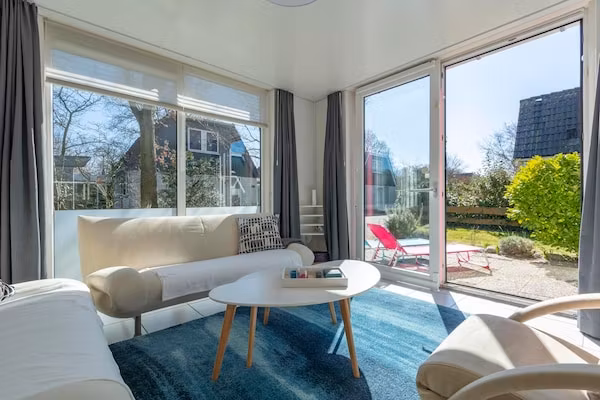 Campanula 52 in Sint Maartenszee - Foto 2 van 27