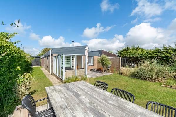 De Blenck 3 in Callantsoog - Foto 1 van 33