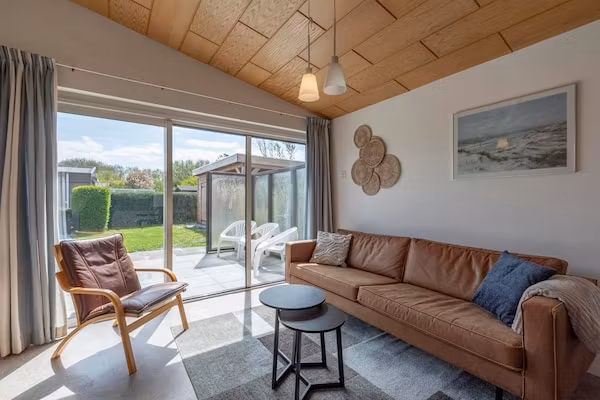 De Blenck 49 in Callantsoog - Foto 2 van 14