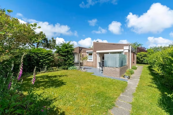 De Blenck 54 in Callantsoog - Foto 1 van 19