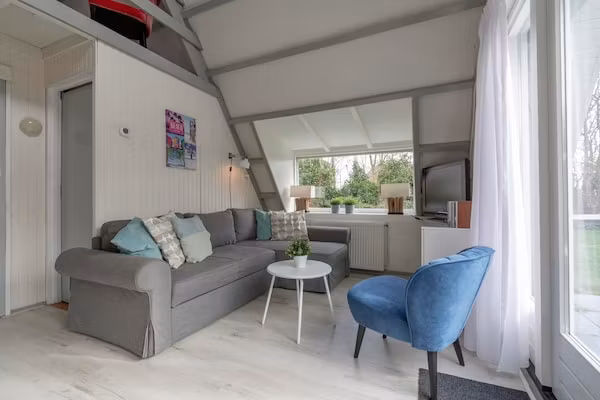 Sandepark 165 in Groote Keeten - Foto 2 van 24