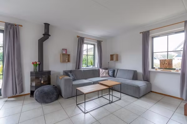 De Buitenplaats 89 in Callantsoog - Foto 2 van 29