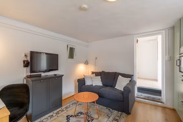 De Bunker in Callantsoog - Foto 2 van 19