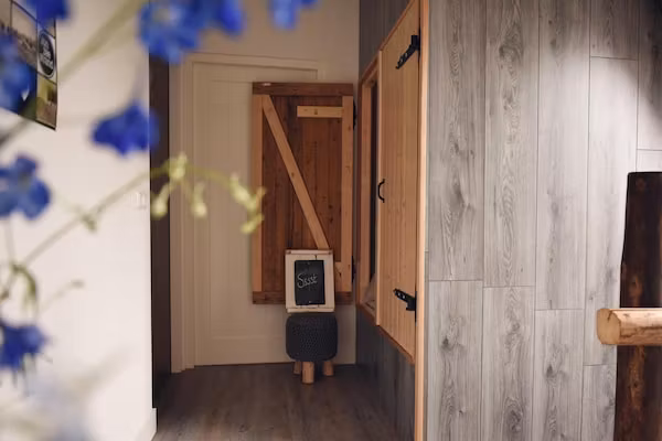 Vossehoeck 2 in Callantsoog - Foto 14 van 14