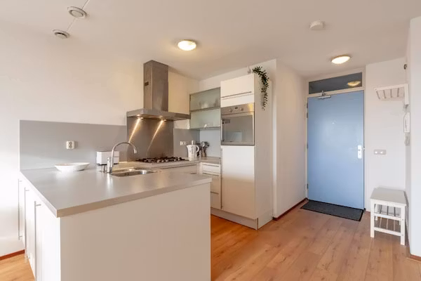 Duinerei A202 in Groote Keeten - Foto 2 van 17