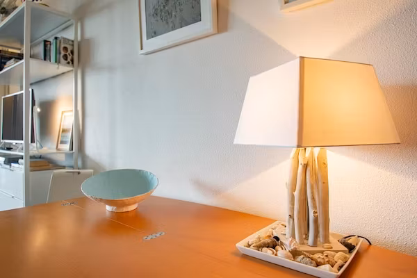 Callantsduyne 33 in Callantsoog - Foto 14 van 14