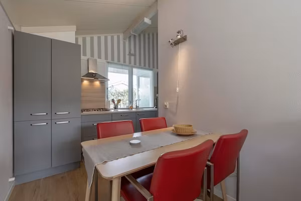 Hofstee 18 in Sint Maartensvlotbrug - Foto 2 van 18