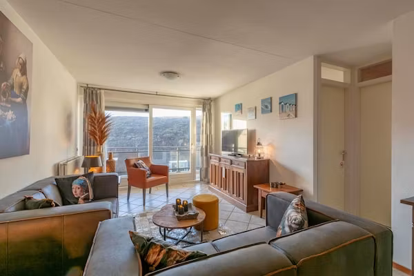 Wijde Blick 210 in Callantsoog - Foto 1 van 20