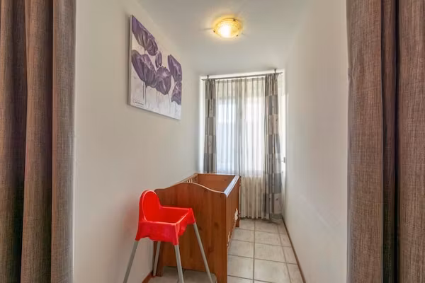 Wijde Blick 210 in Callantsoog - Foto 20 van 20