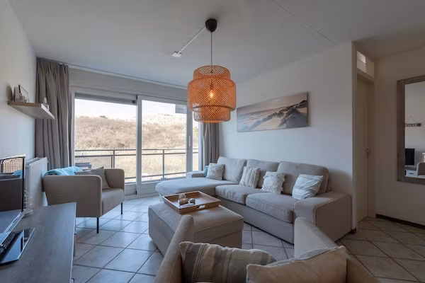 Wijde Blick 212 in Callantsoog - Foto 1 van 17