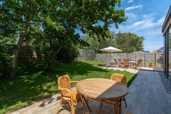 Previnaireweg 5 in Callantsoog - Foto 24 van 24