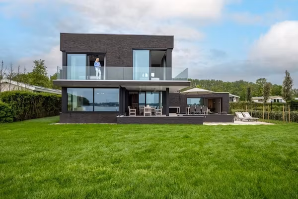 Sternlaan 9  De Schotsman in Kamperland - Foto 40 van 40