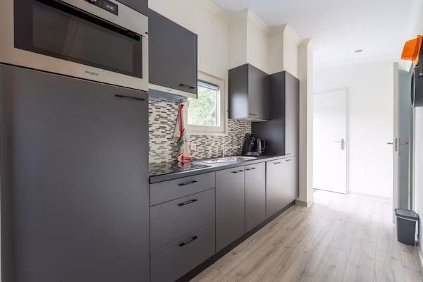 Brabants Weelde 33 in Molenschot - Foto 2 van 40