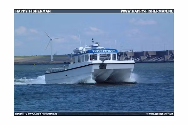 245440 in Ouddorp - Foto 34 van 34