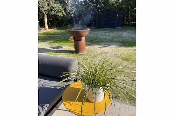 58428 in Ballum Ameland - Foto 2 van 38