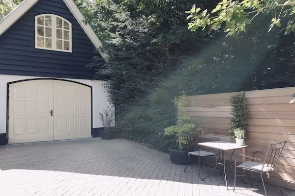 329544 in Bergen - Foto 2 van 16