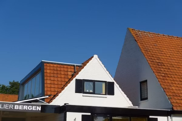 201524 in Bergen - Foto 2 van 29