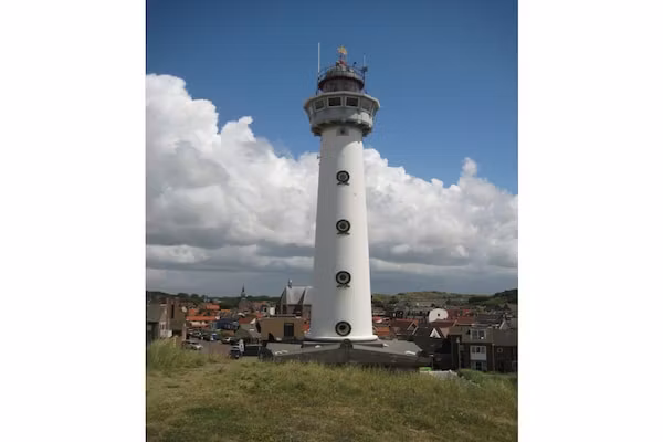 73885 in Egmond aan Zee - Foto 33 van 33