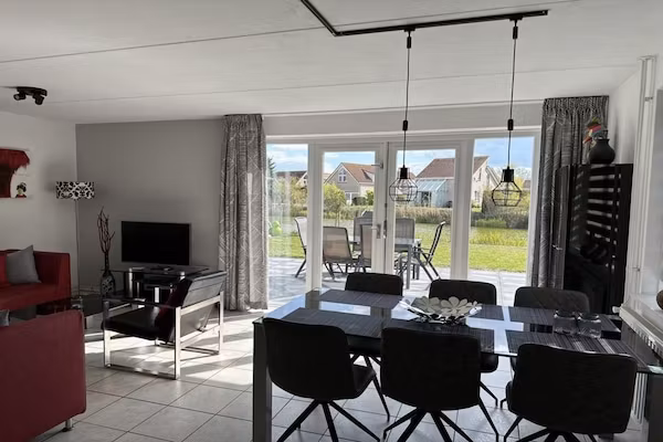 Scheldeveste 144 Schelde Breskens in Breskens - Foto 2 van 38