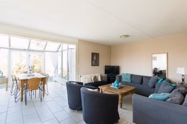 Scheldeveste 151 Schelde Breskens in Breskens - Foto 2 van 40