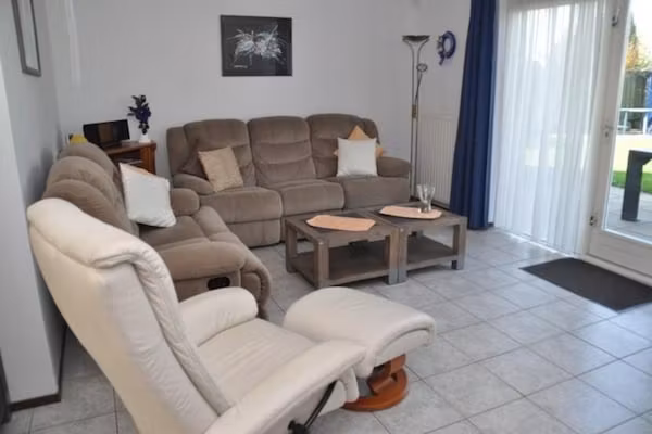 Scheldeveste 167 Zwin Breskens in Breskens - Foto 2 van 40