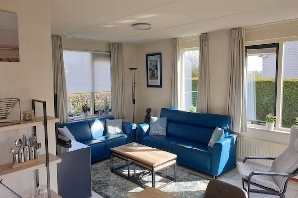 Schoneveld 246 Stern Breskens in Breskens - Foto 2 van 40