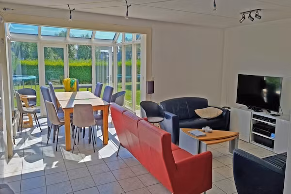 Scheldeveste 97 Schelde Breskens in Breskens - Foto 2 van 40