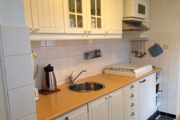 2e Zandstraat 9 Breskens in Breskens - Foto 2 van 24