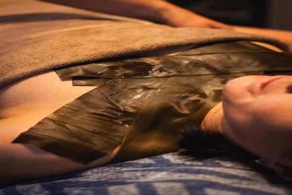 2e Zandstraat 9 Breskens in Breskens - Foto 24 van 24