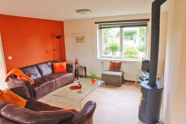 Scheldeveste 136 Schelde Breskens in Breskens - Foto 2 van 40