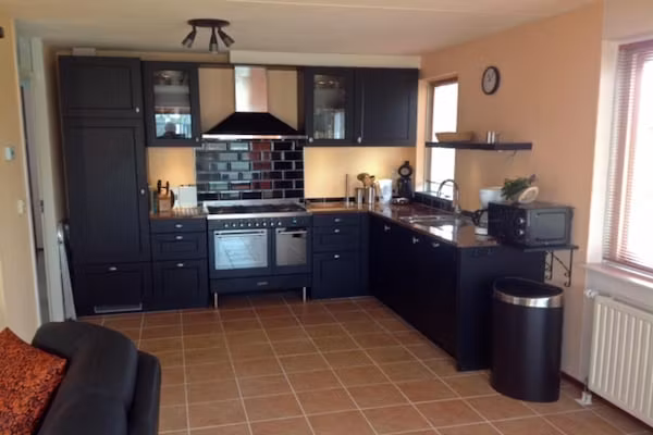 Scheldeveste 119 Schelde Breskens in Breskens - Foto 2 van 38