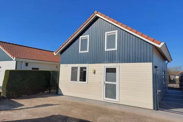 17630 in Wervershoof - Foto 1 van 32