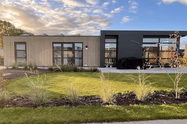 407899 in Enkhuizen - Foto 1 van 40