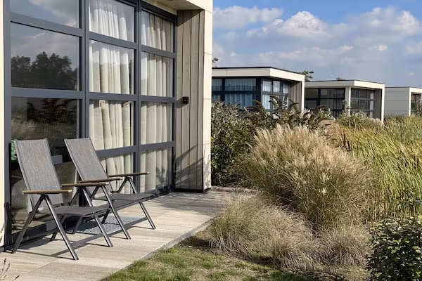 342172 in Olburgen - Foto 2 van 27