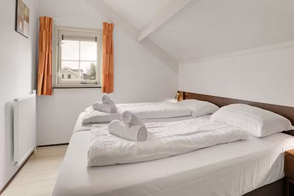 Standaard 308 in Simonshaven - Foto 2 van 34