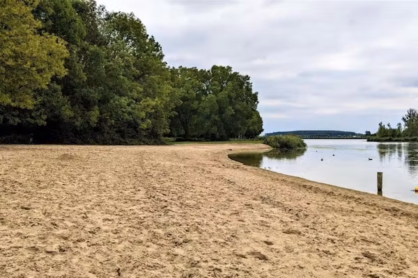 Standaard 323 in Simonshaven - Foto 31 van 31