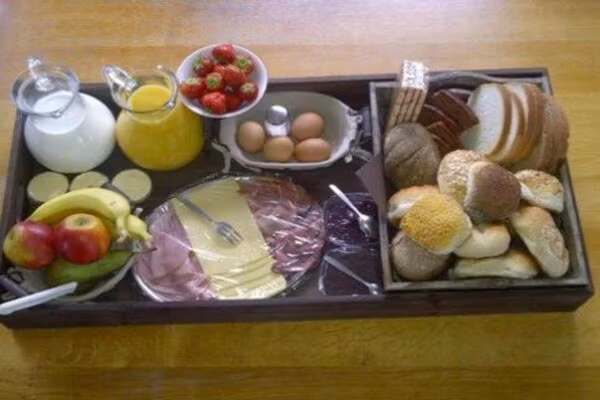 De Shetlander in Sint-Oedenrode - Foto 40 van 40