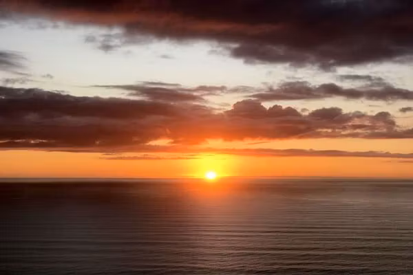 529872 in Egmond aan zee - Foto 28 van 28