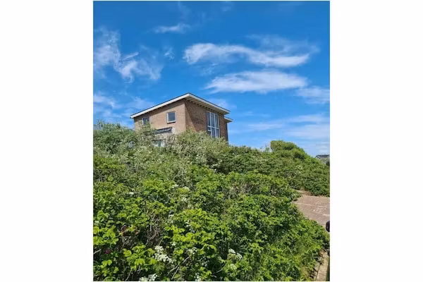 515680 in Bergen aan Zee - Foto 2 van 30