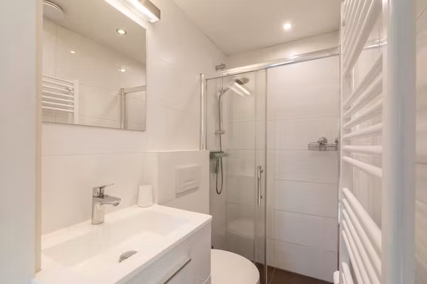 Duinland 21 in Sint Maartenszee - Foto 21 van 21