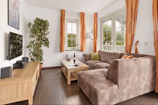 Standaard 231 in Simonshaven - Foto 2 van 34