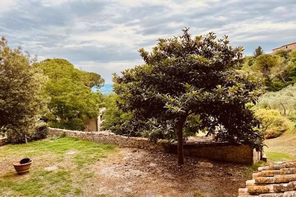 Boerderijchalet nr 2 in Sint Nicolaasga - Foto 39 van 39