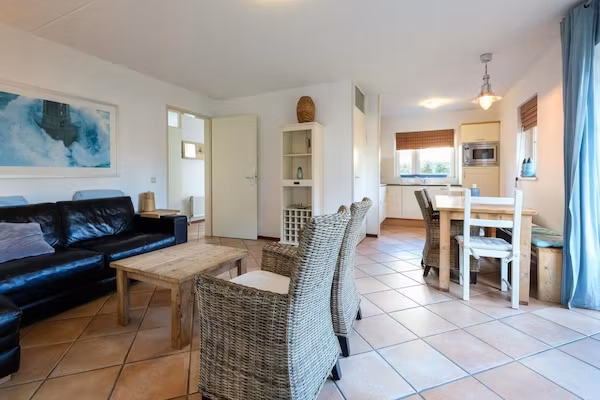 Anzelhoef 5 in Sint Maartenszee - Foto 28 van 28